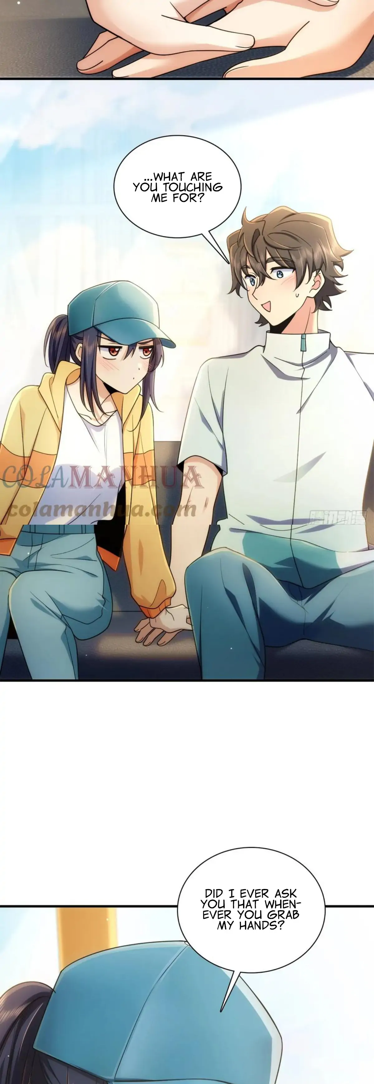 Page 20 of Chapter 143