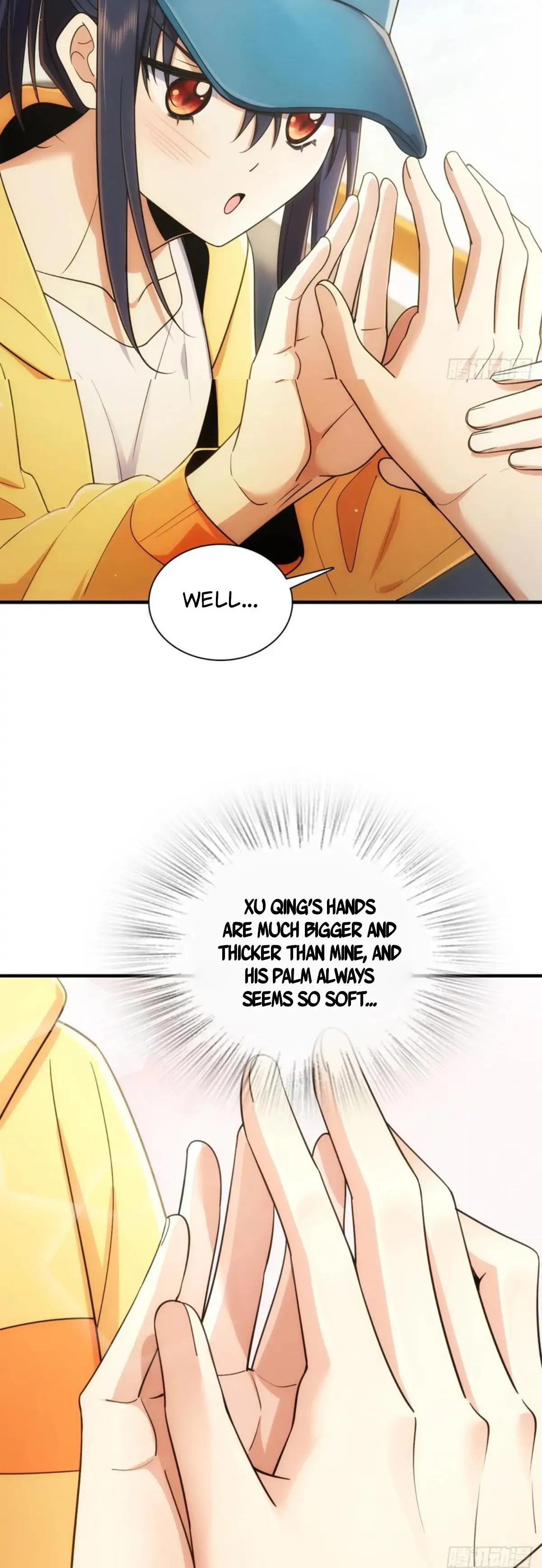 Page 21 of Chapter 143