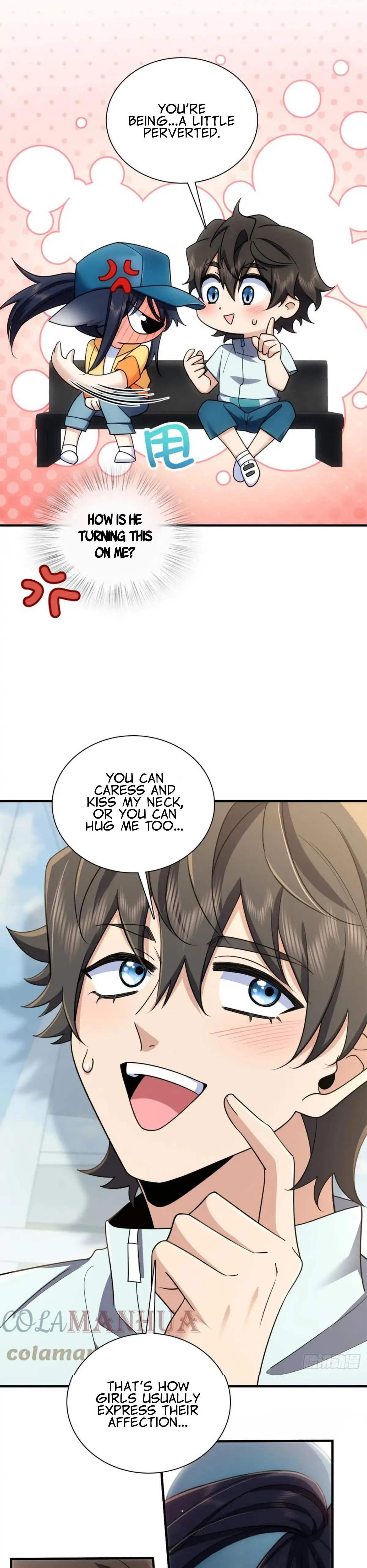 Page 25 of Chapter 143