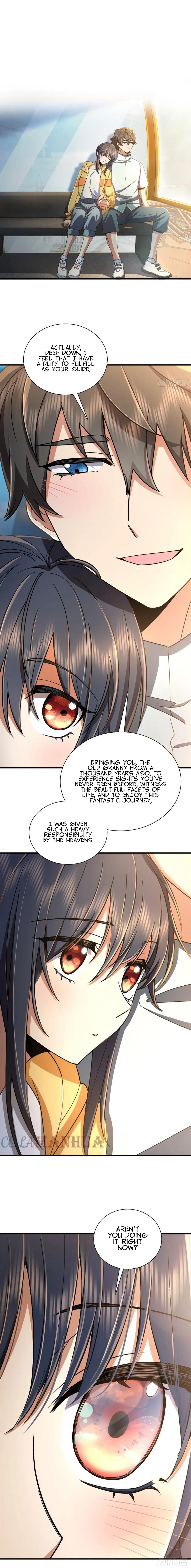Page 2 of Chapter 144