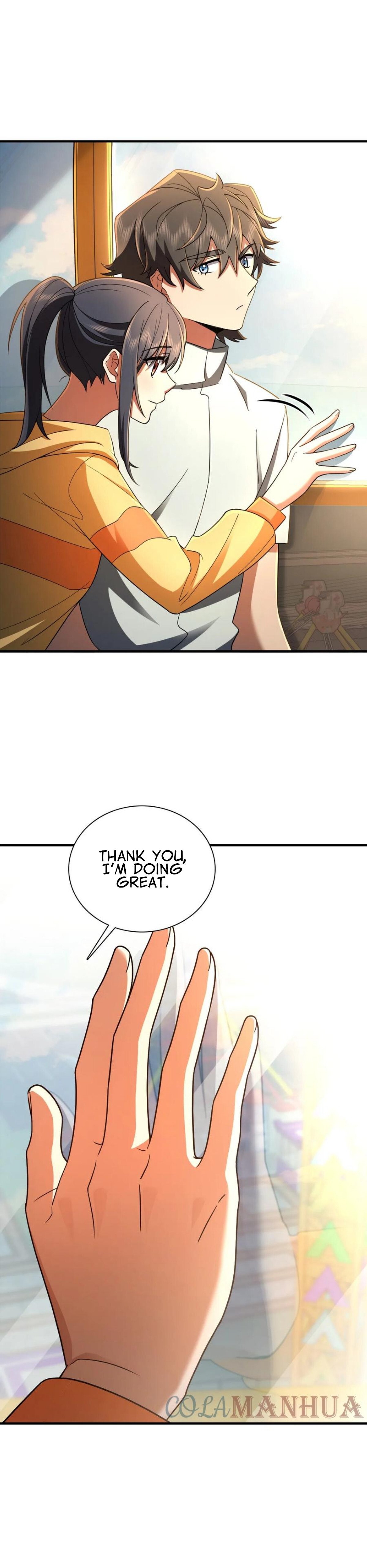 Page 3 of Chapter 144