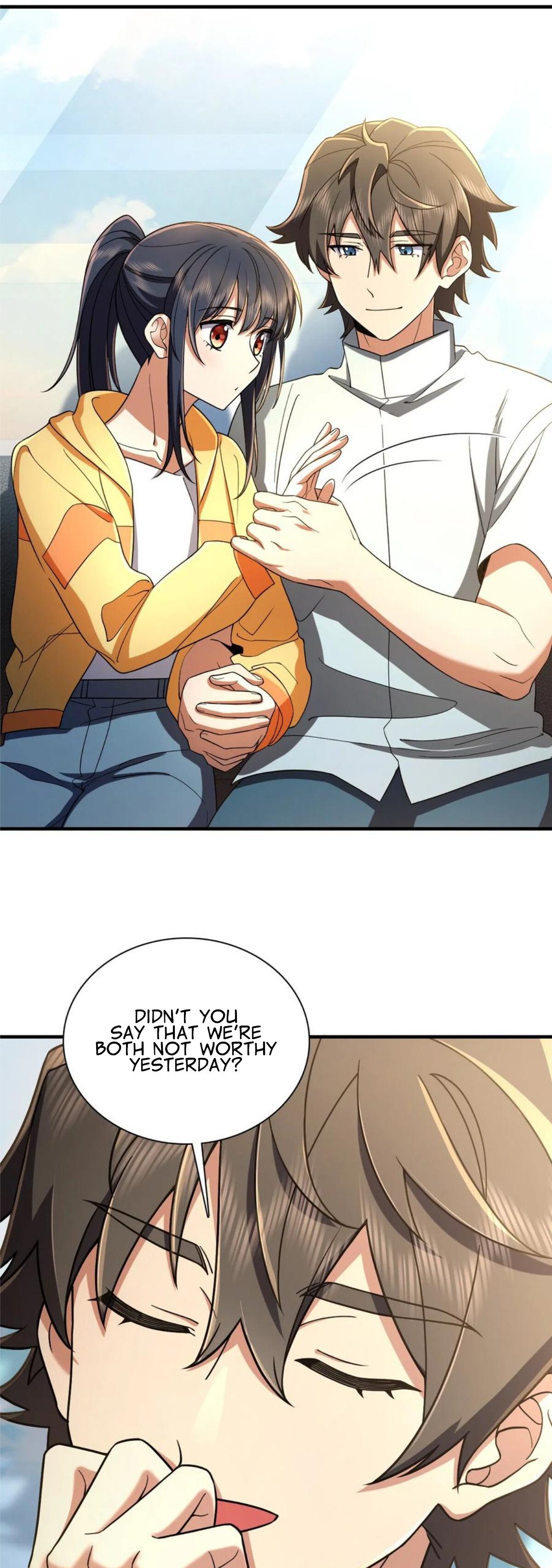 Page 4 of Chapter 144