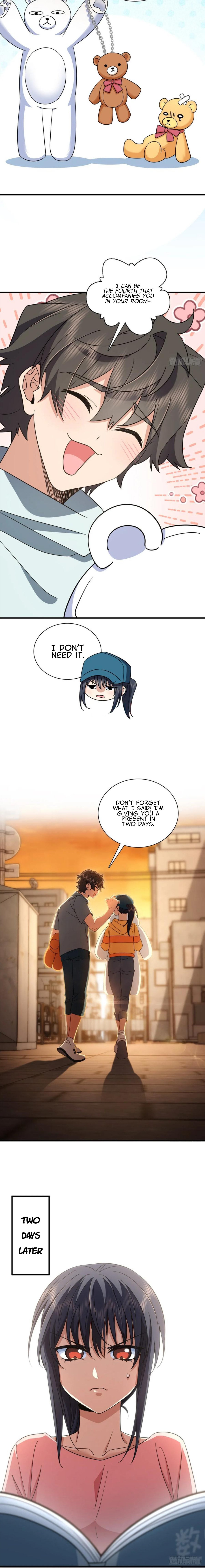 Page 7 of Chapter 144