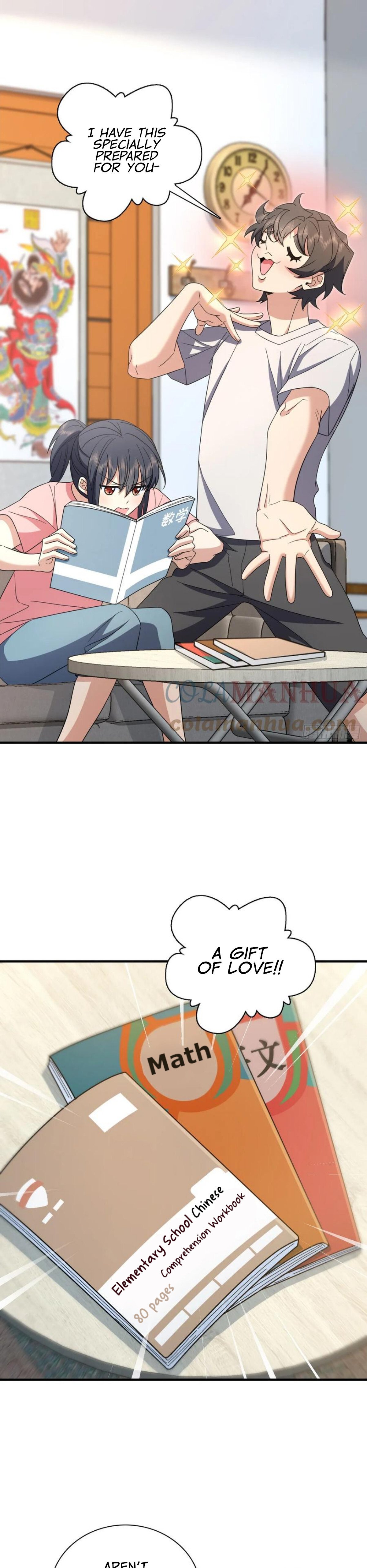 Page 8 of Chapter 144