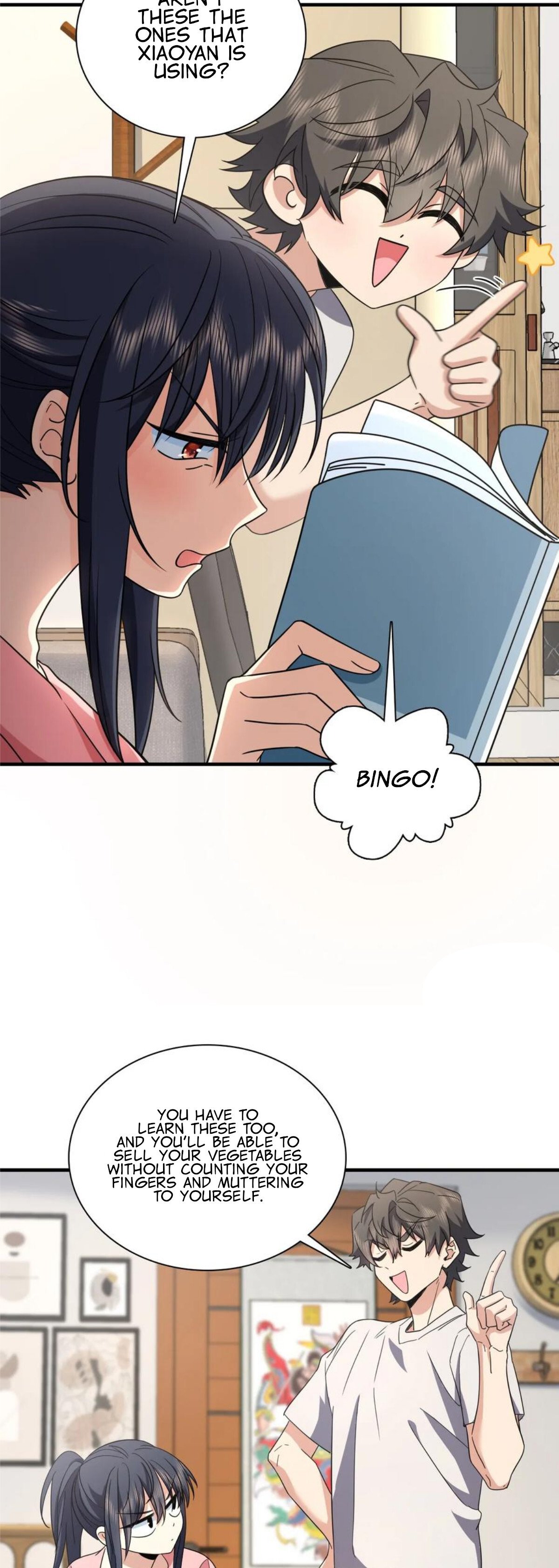 Page 9 of Chapter 144