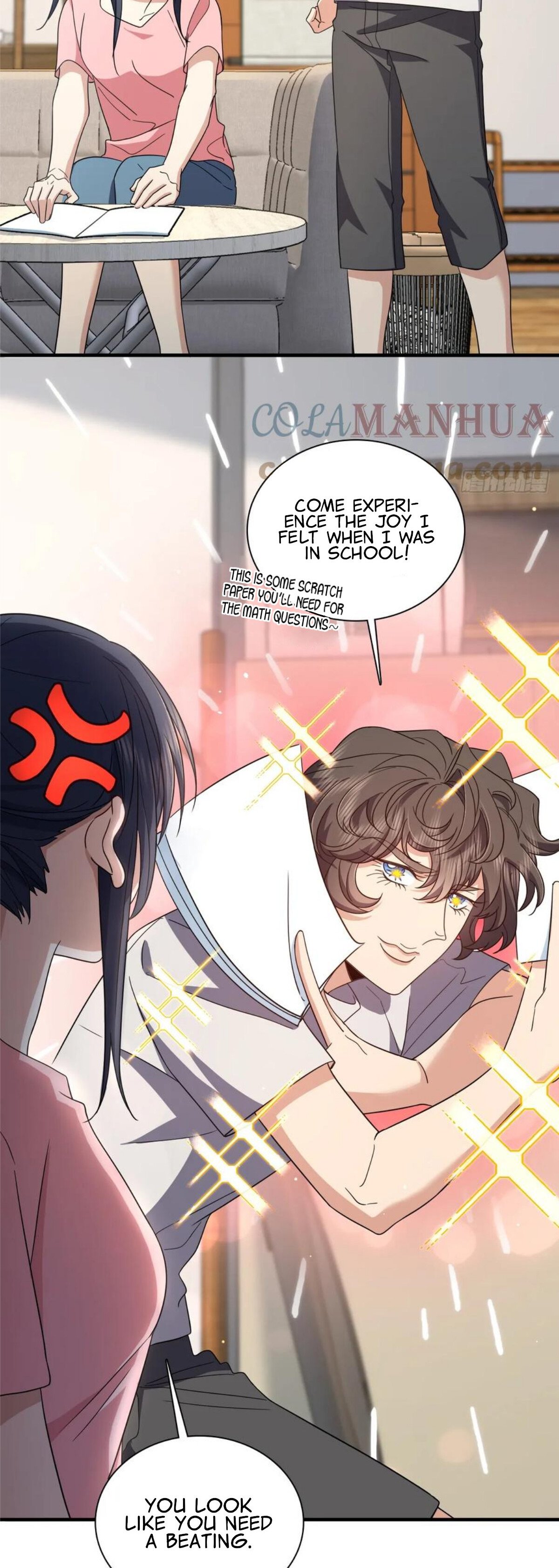 Page 10 of Chapter 144