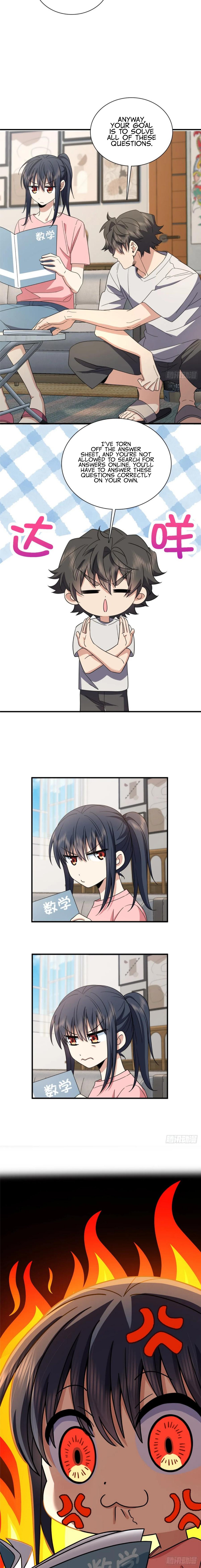 Page 11 of Chapter 144