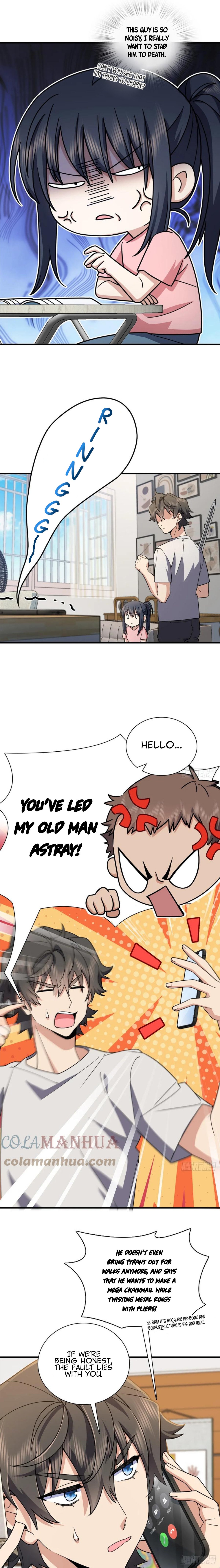 Page 13 of Chapter 144