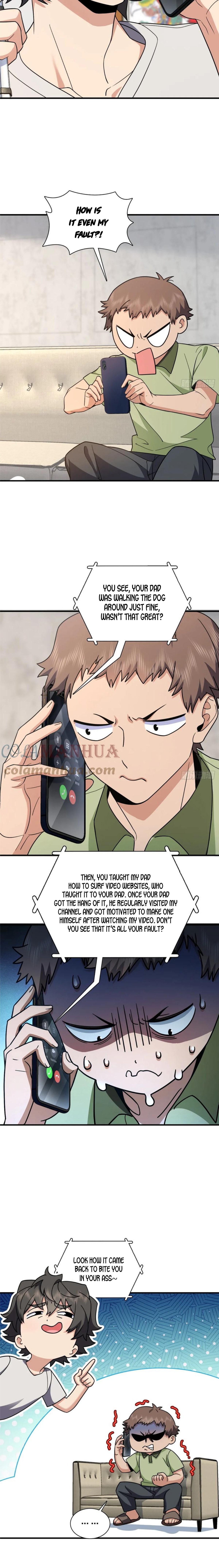 Page 14 of Chapter 144