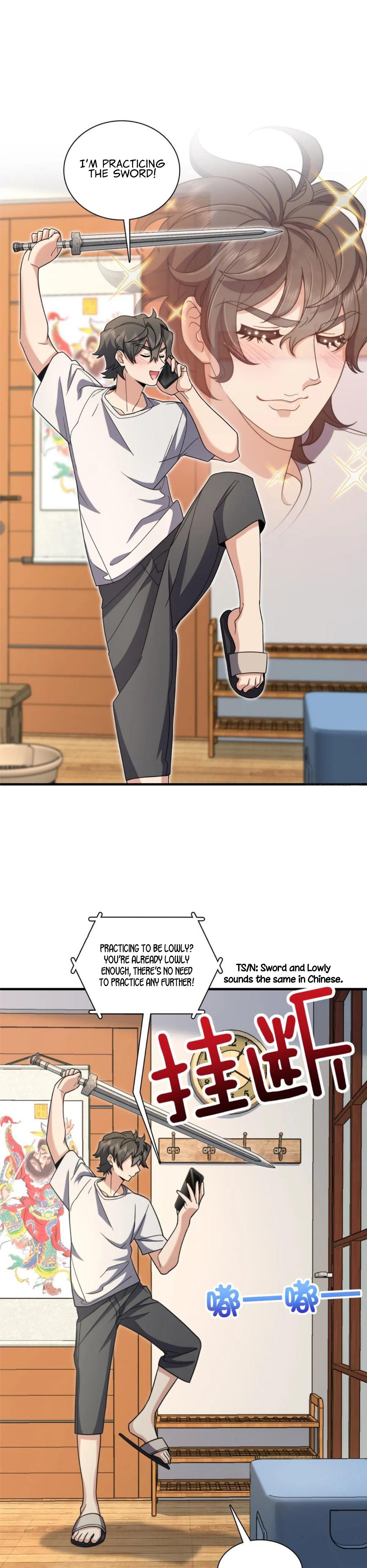 Page 16 of Chapter 144