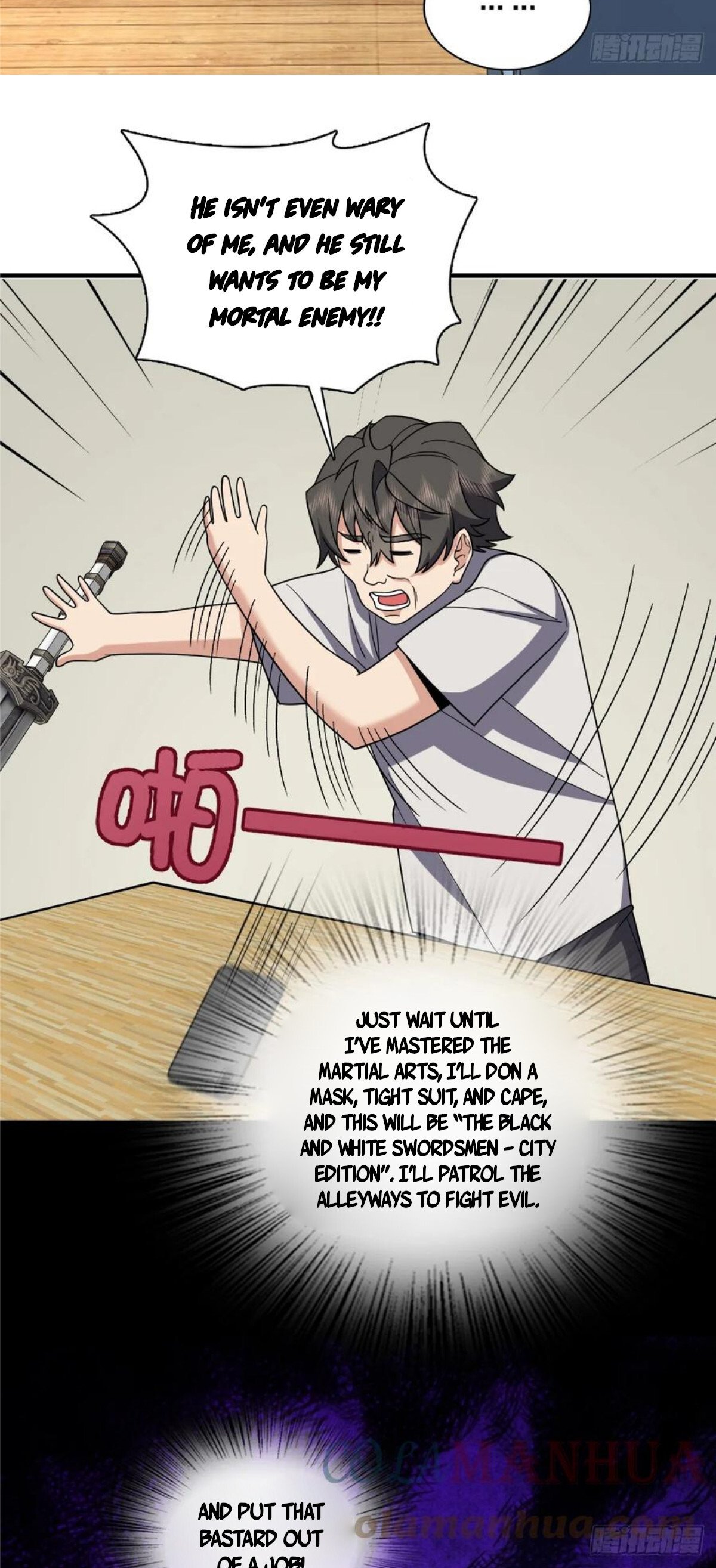 Page 17 of Chapter 144