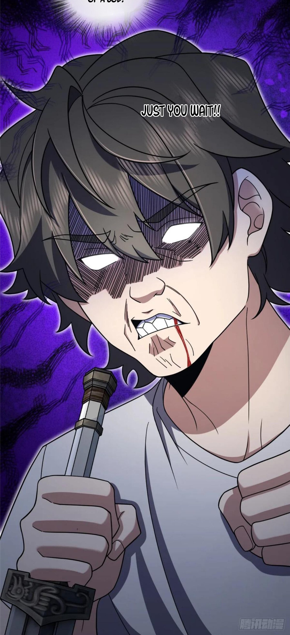 Page 18 of Chapter 144