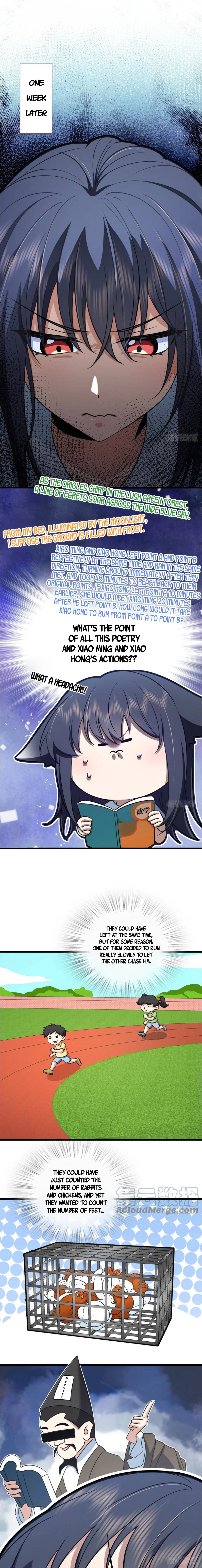Page 2 of Chapter 145