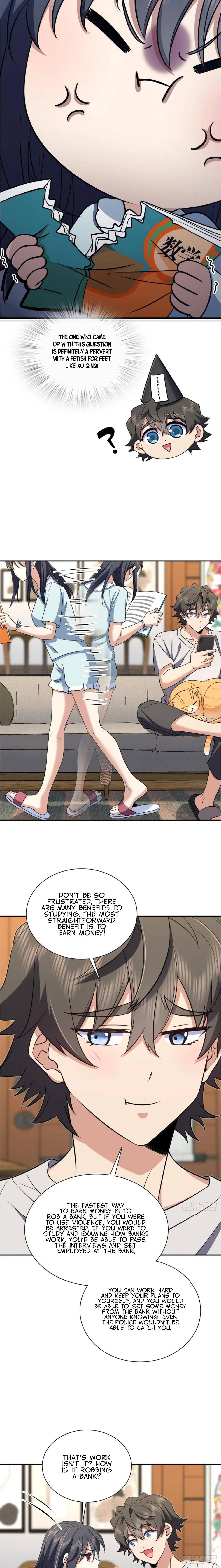 Page 3 of Chapter 145