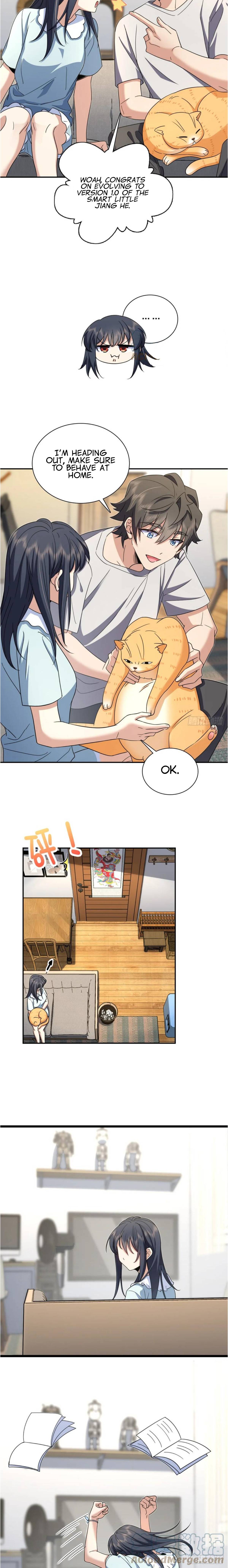 Page 4 of Chapter 145
