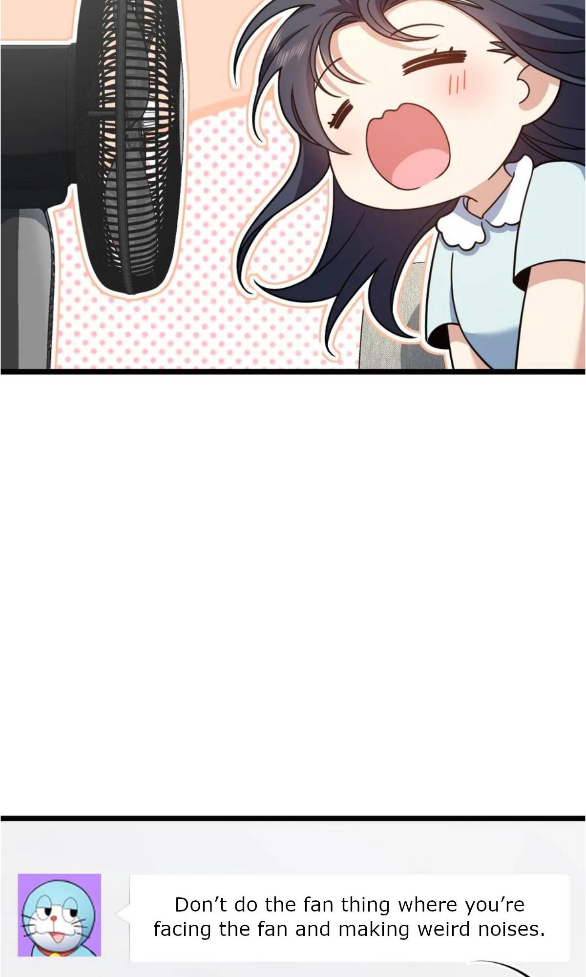 Page 7 of Chapter 145