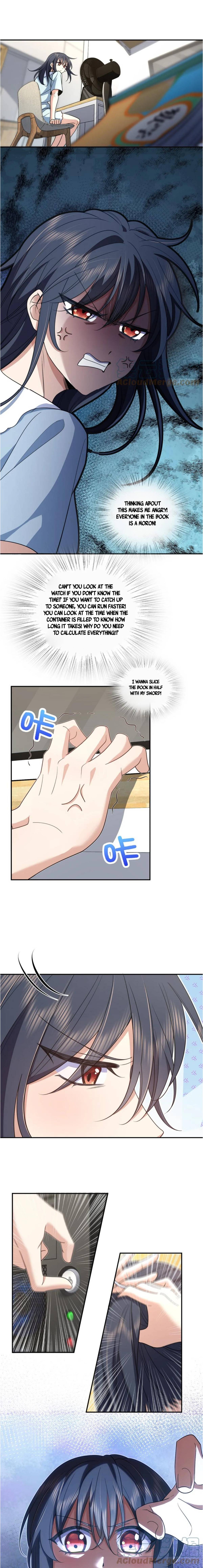 Page 12 of Chapter 145