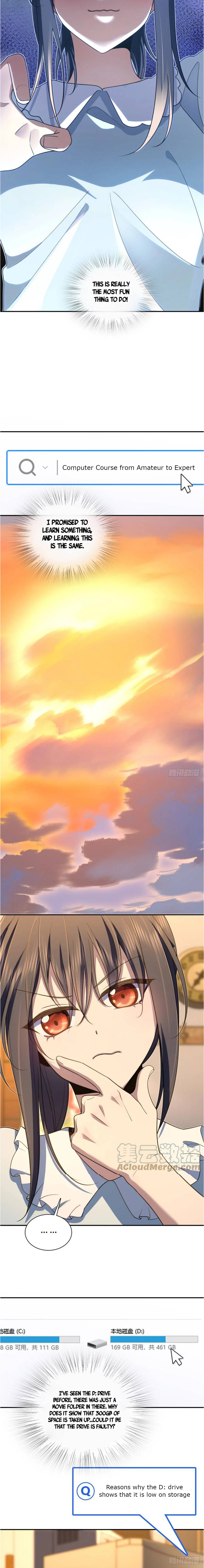 Page 13 of Chapter 145