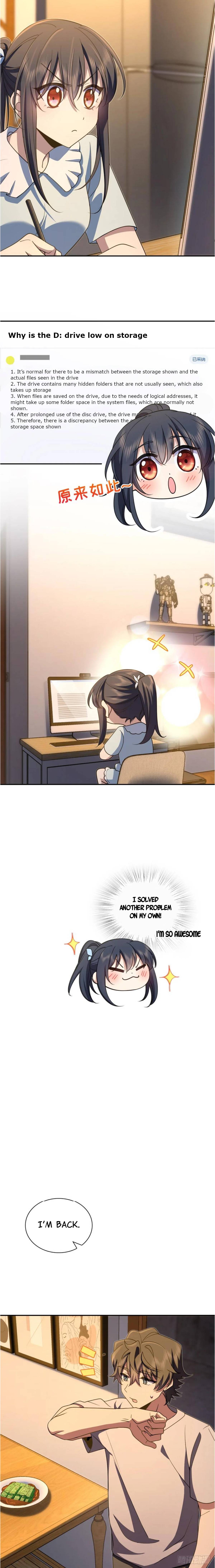 Page 14 of Chapter 145