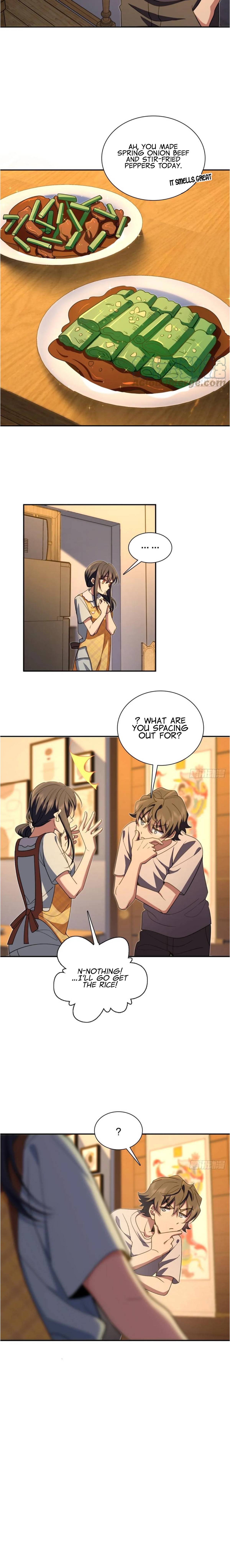 Page 15 of Chapter 145