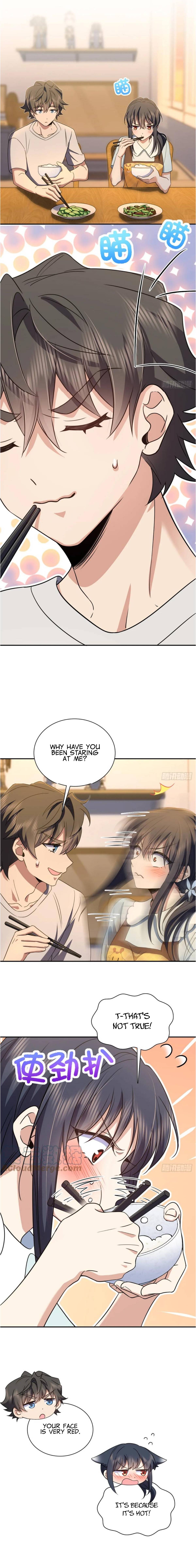 Page 16 of Chapter 145