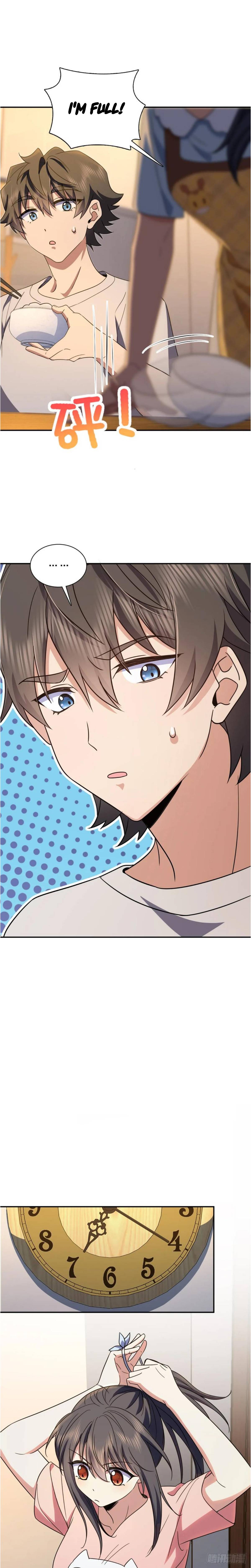 Page 17 of Chapter 145