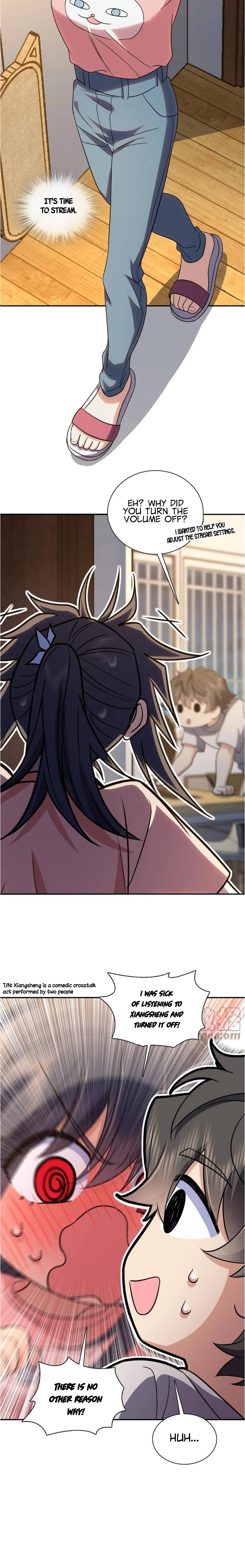 Page 18 of Chapter 145