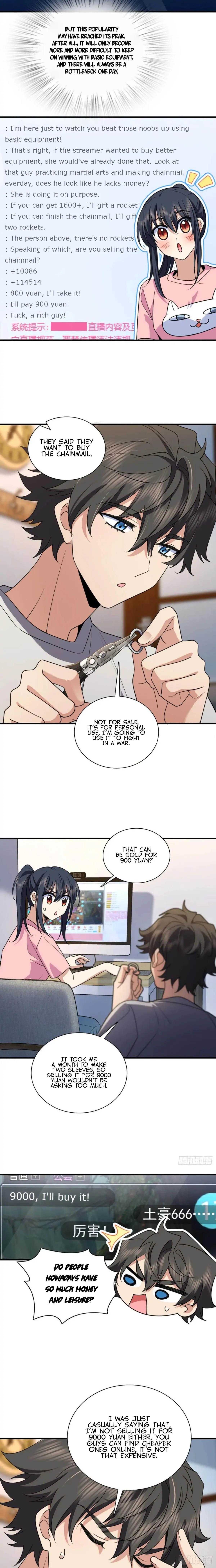Page 3 of Chapter 146