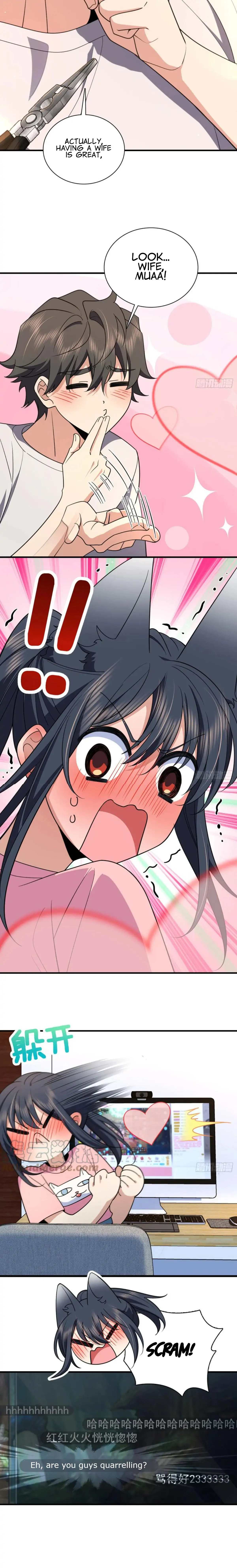 Page 5 of Chapter 146