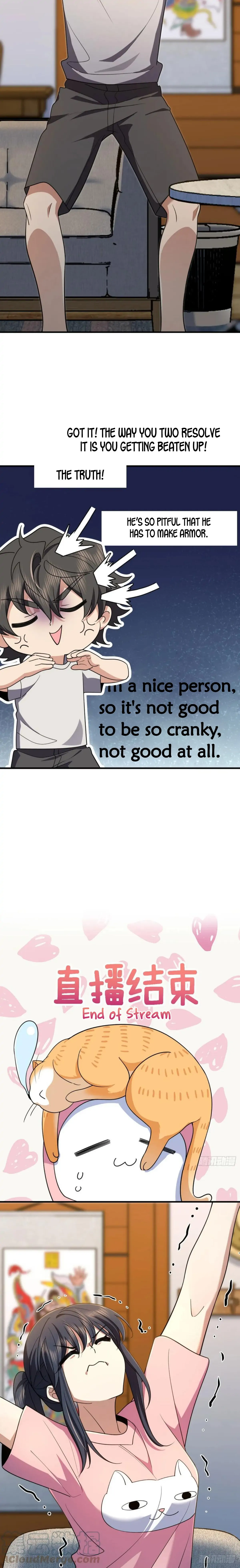 Page 7 of Chapter 146