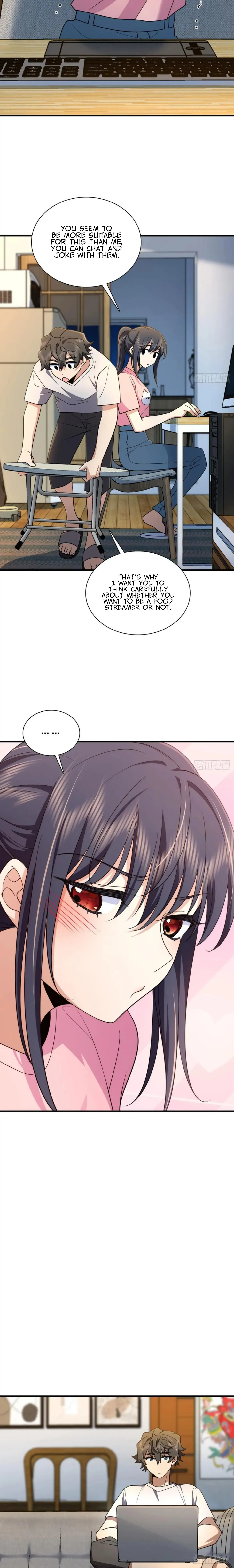 Page 8 of Chapter 146