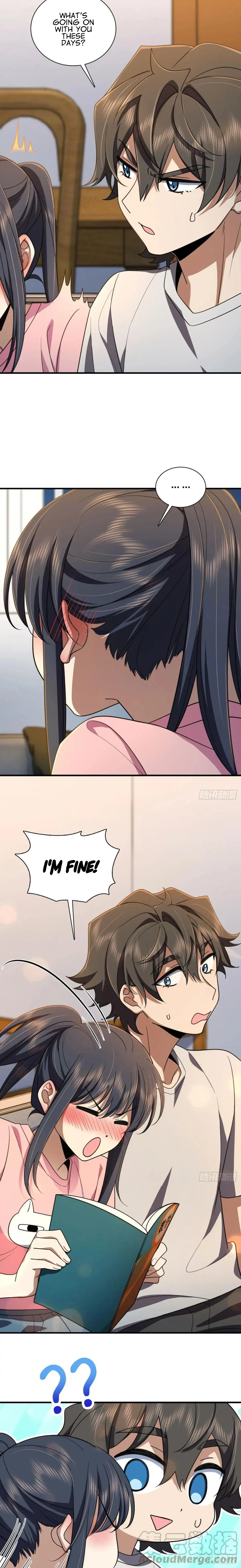 Page 10 of Chapter 146