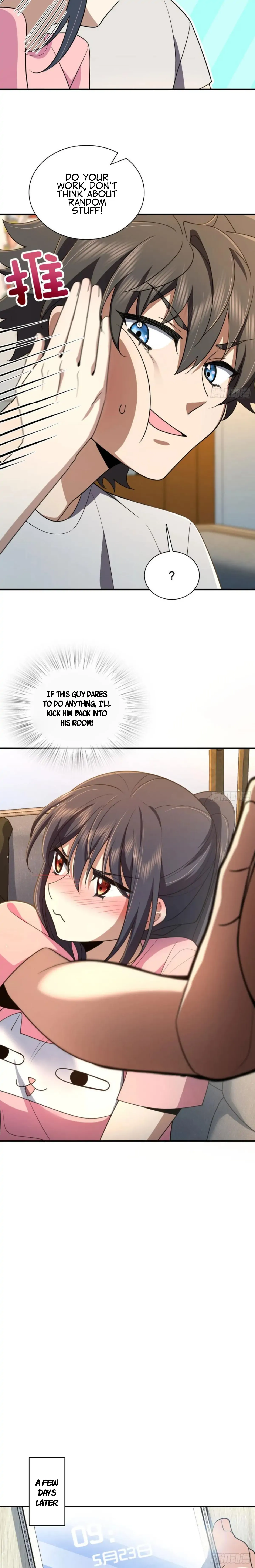 Page 11 of Chapter 146