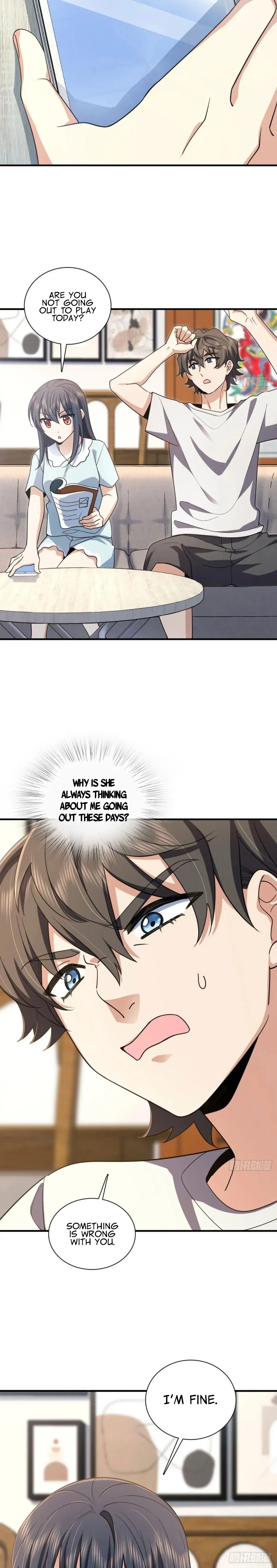 Page 12 of Chapter 146