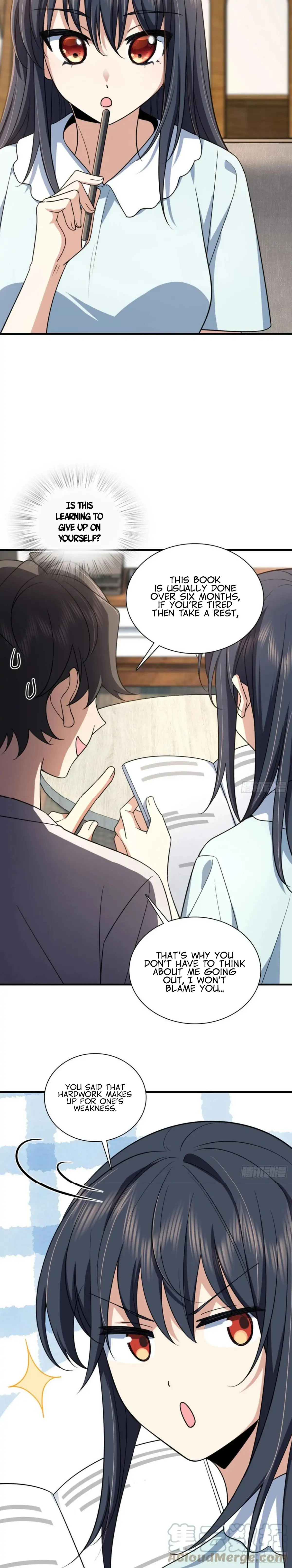 Page 13 of Chapter 146
