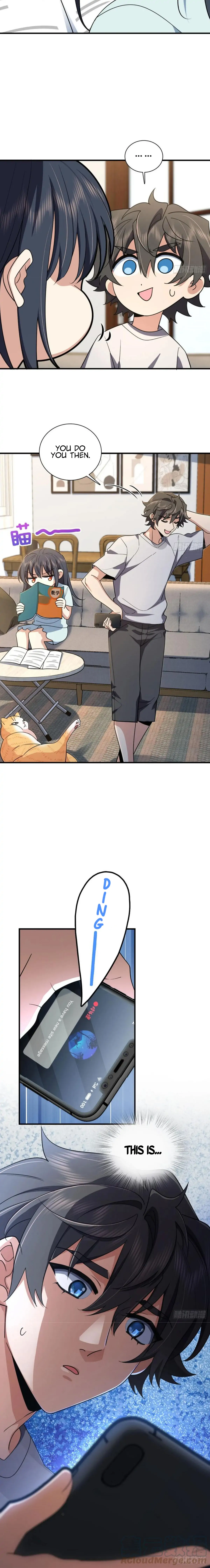Page 14 of Chapter 146
