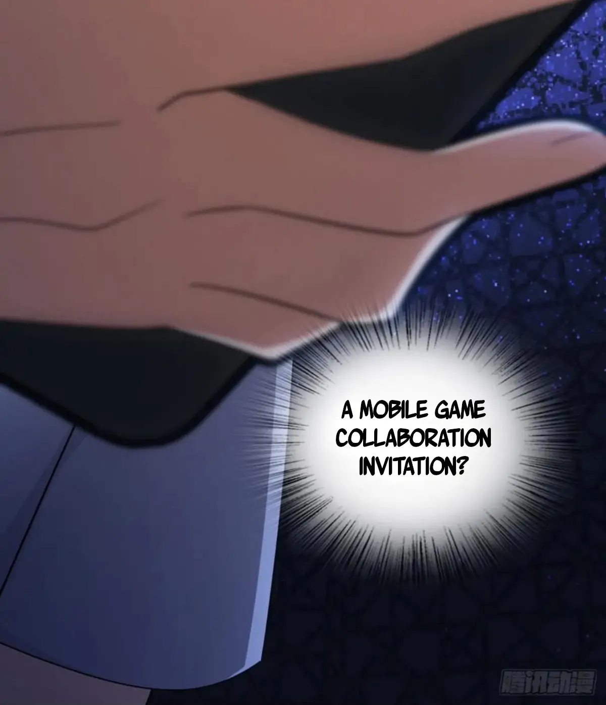 Page 15 of Chapter 146