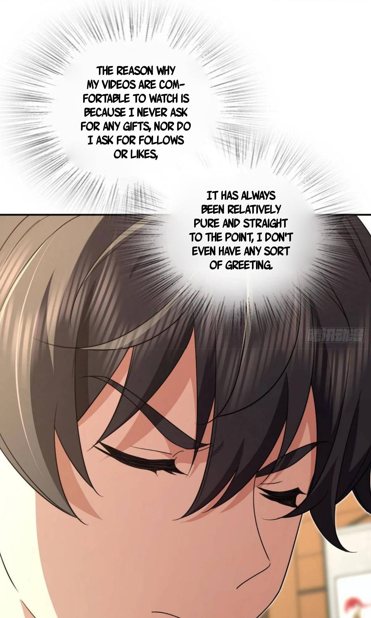Page 3 of Chapter 147