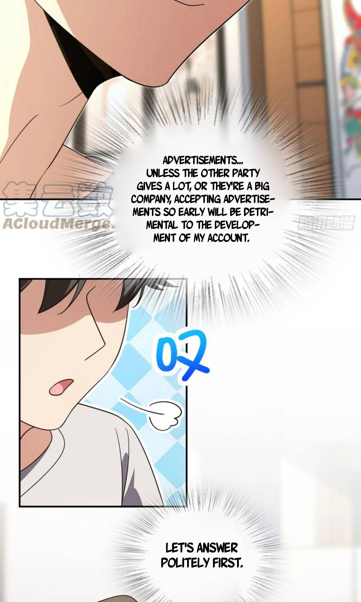 Page 4 of Chapter 147