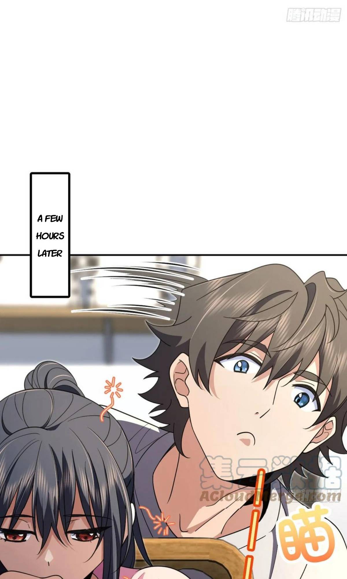 Page 6 of Chapter 147
