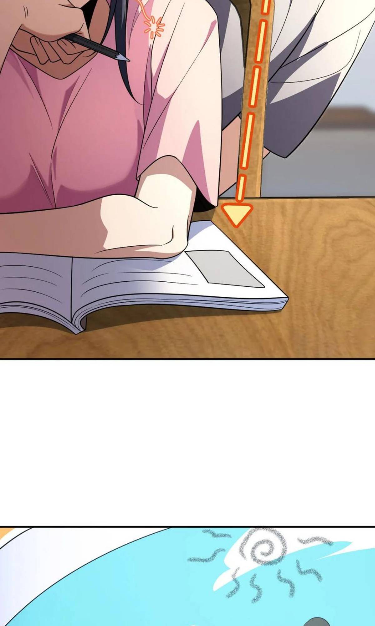 Page 7 of Chapter 147