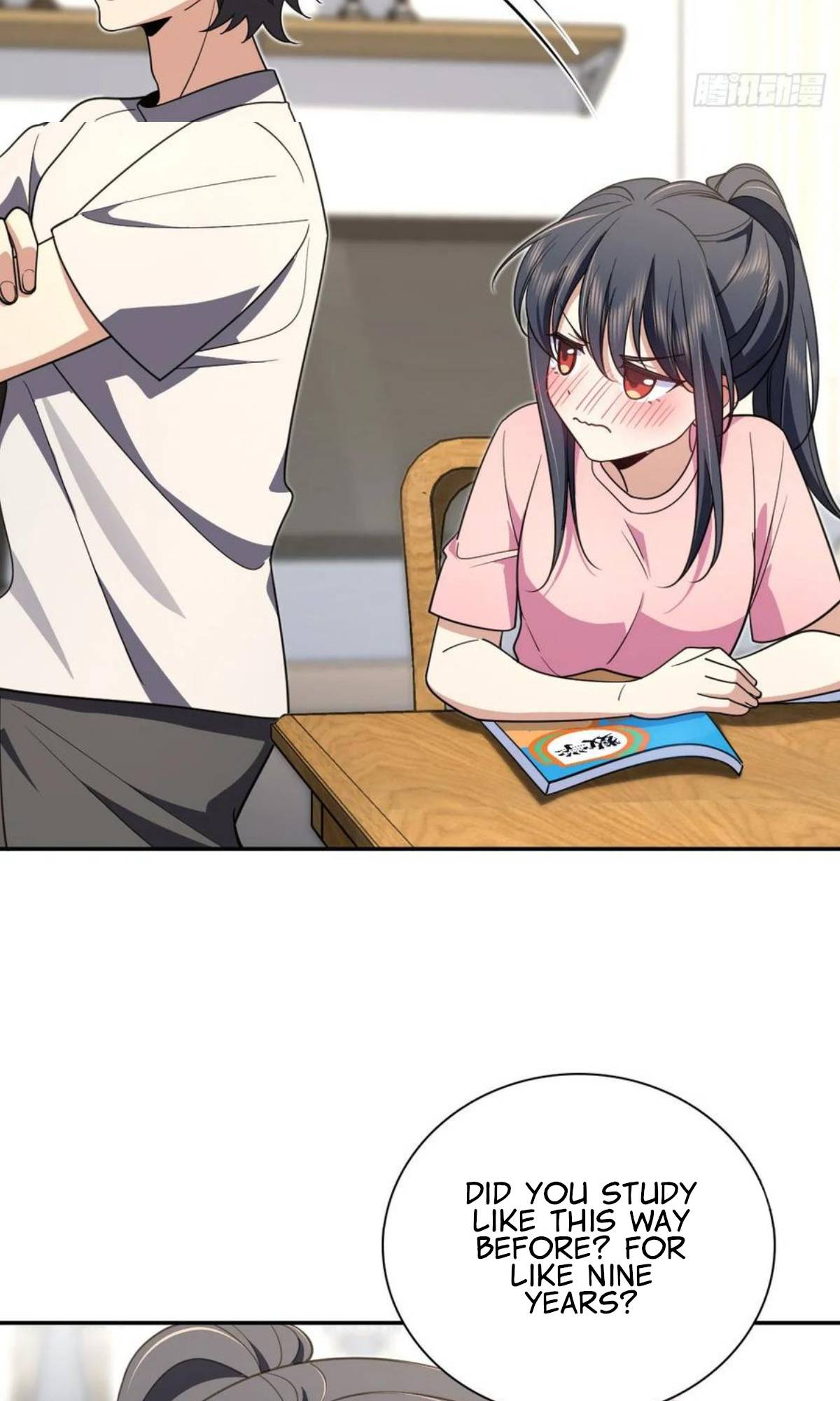 Page 10 of Chapter 147