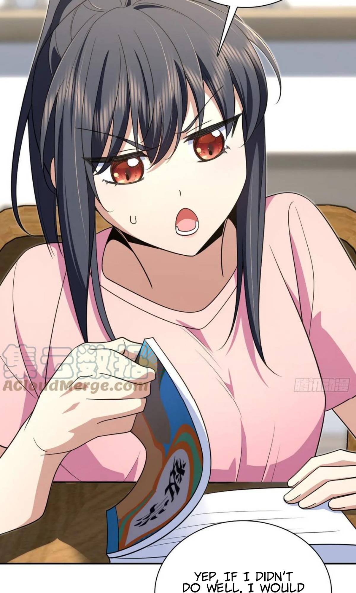 Page 11 of Chapter 147