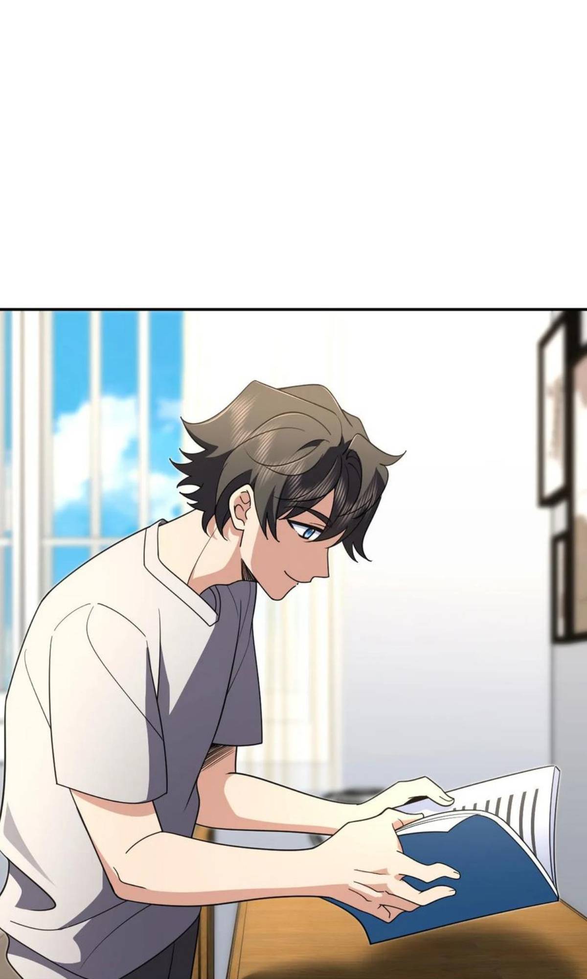 Page 15 of Chapter 147