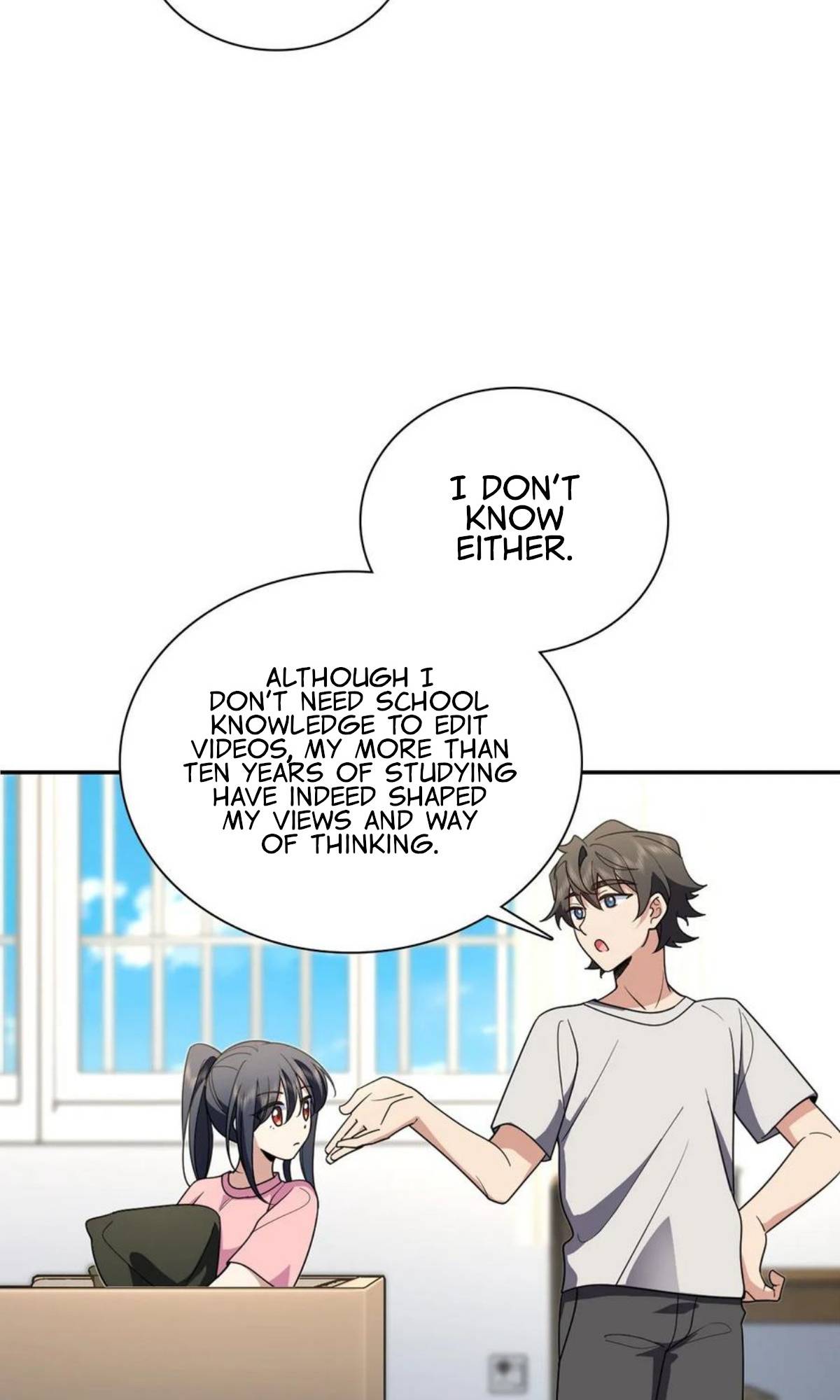 Page 18 of Chapter 147