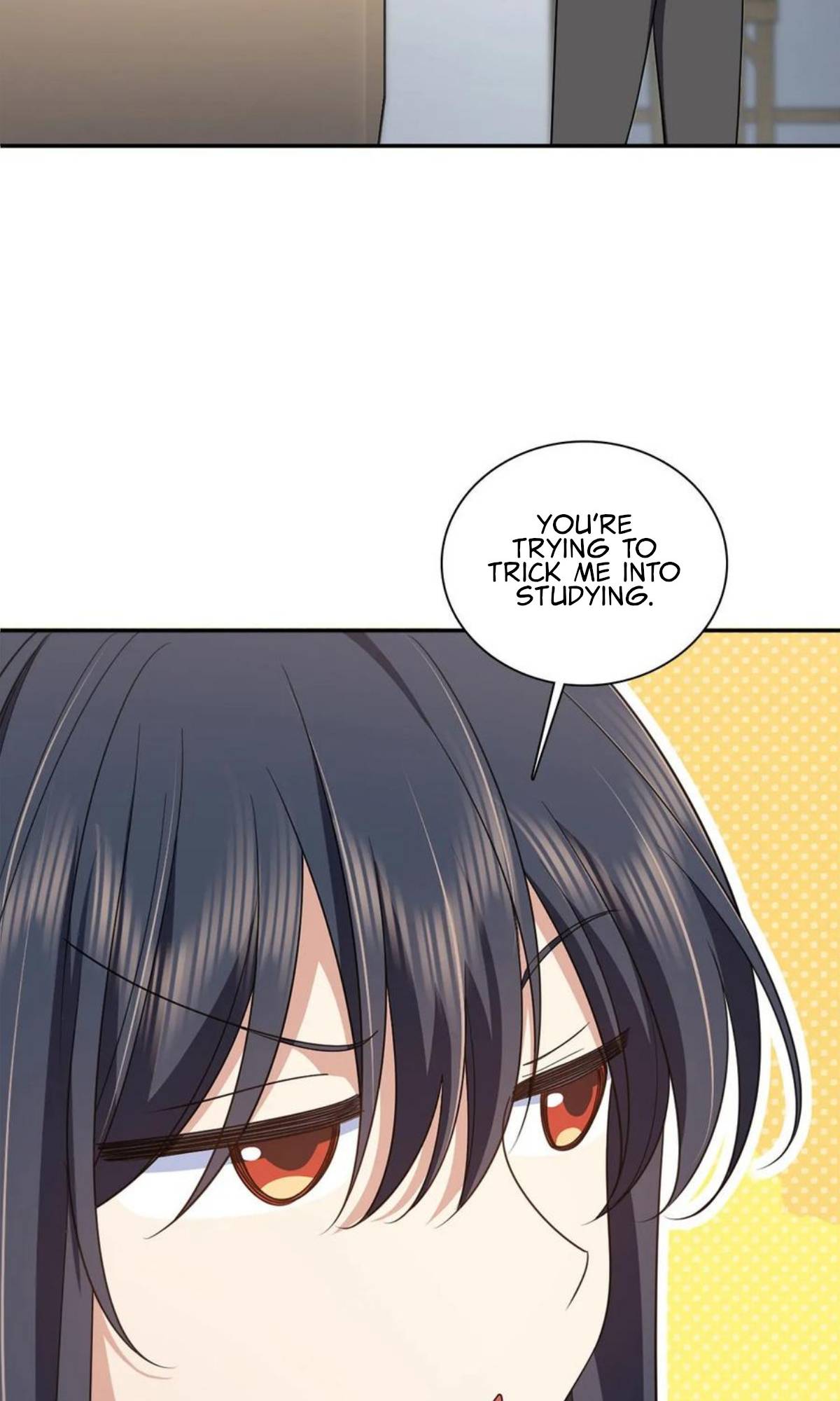 Page 19 of Chapter 147