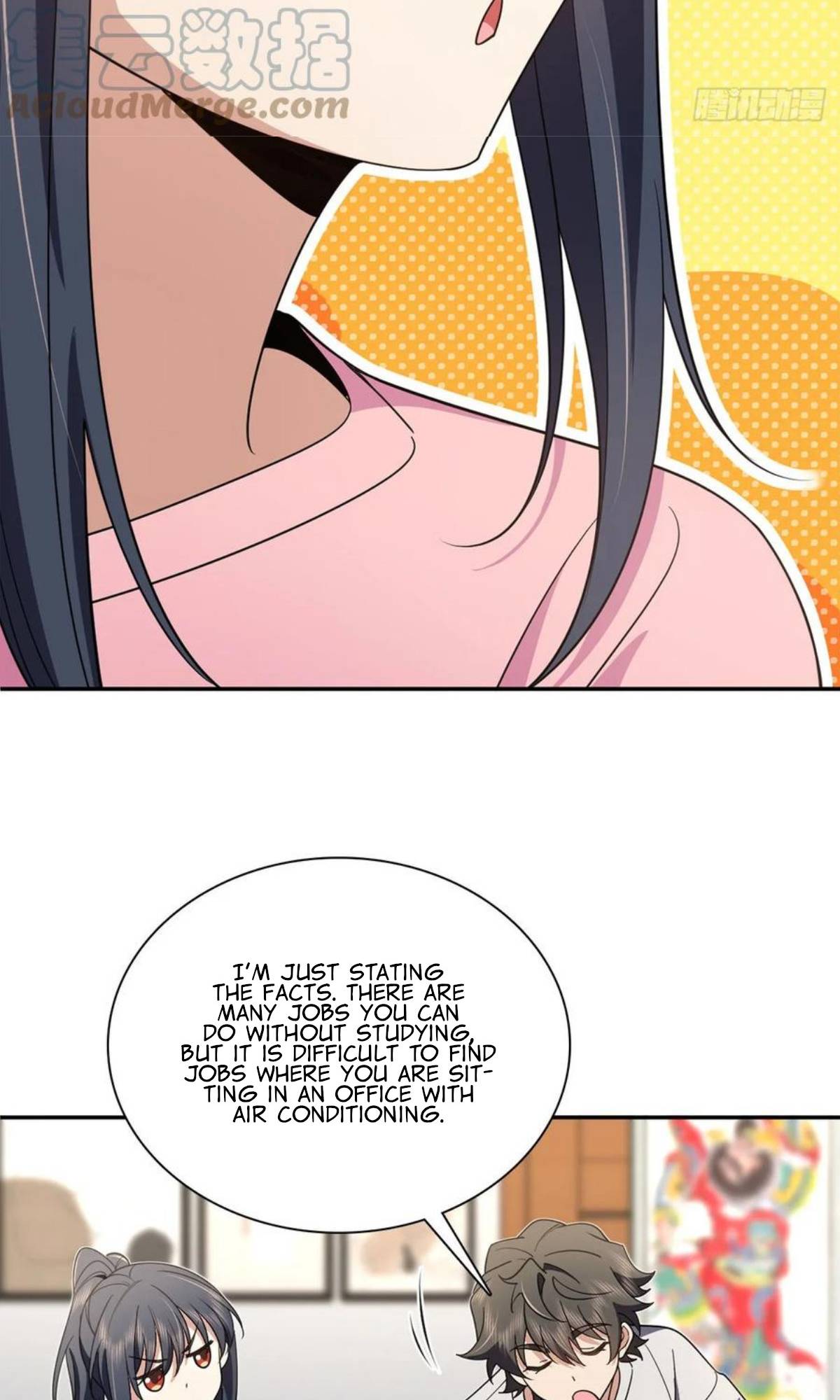 Page 20 of Chapter 147