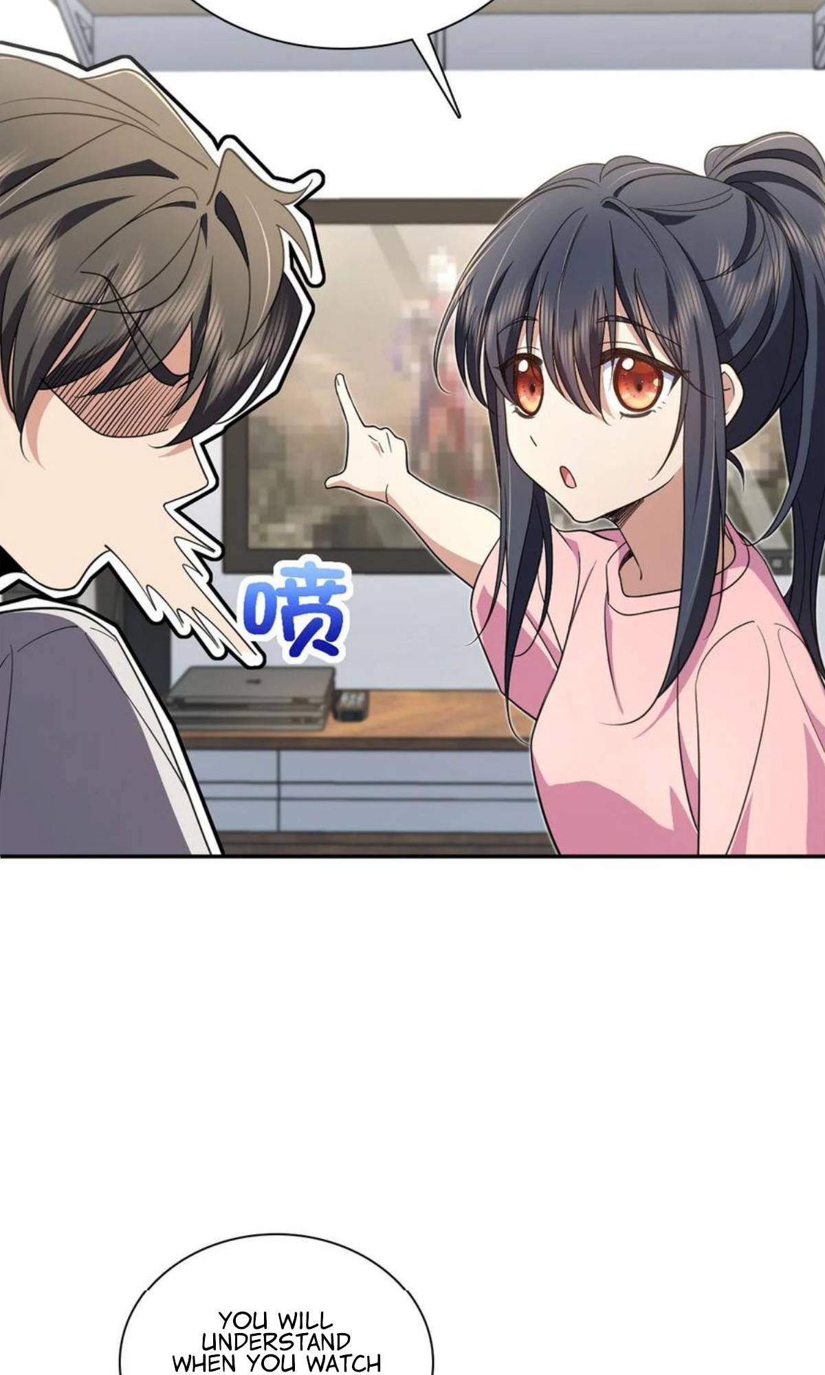 Page 22 of Chapter 147