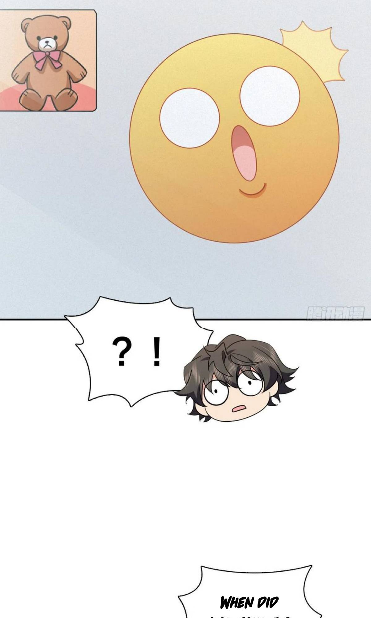 Page 26 of Chapter 147