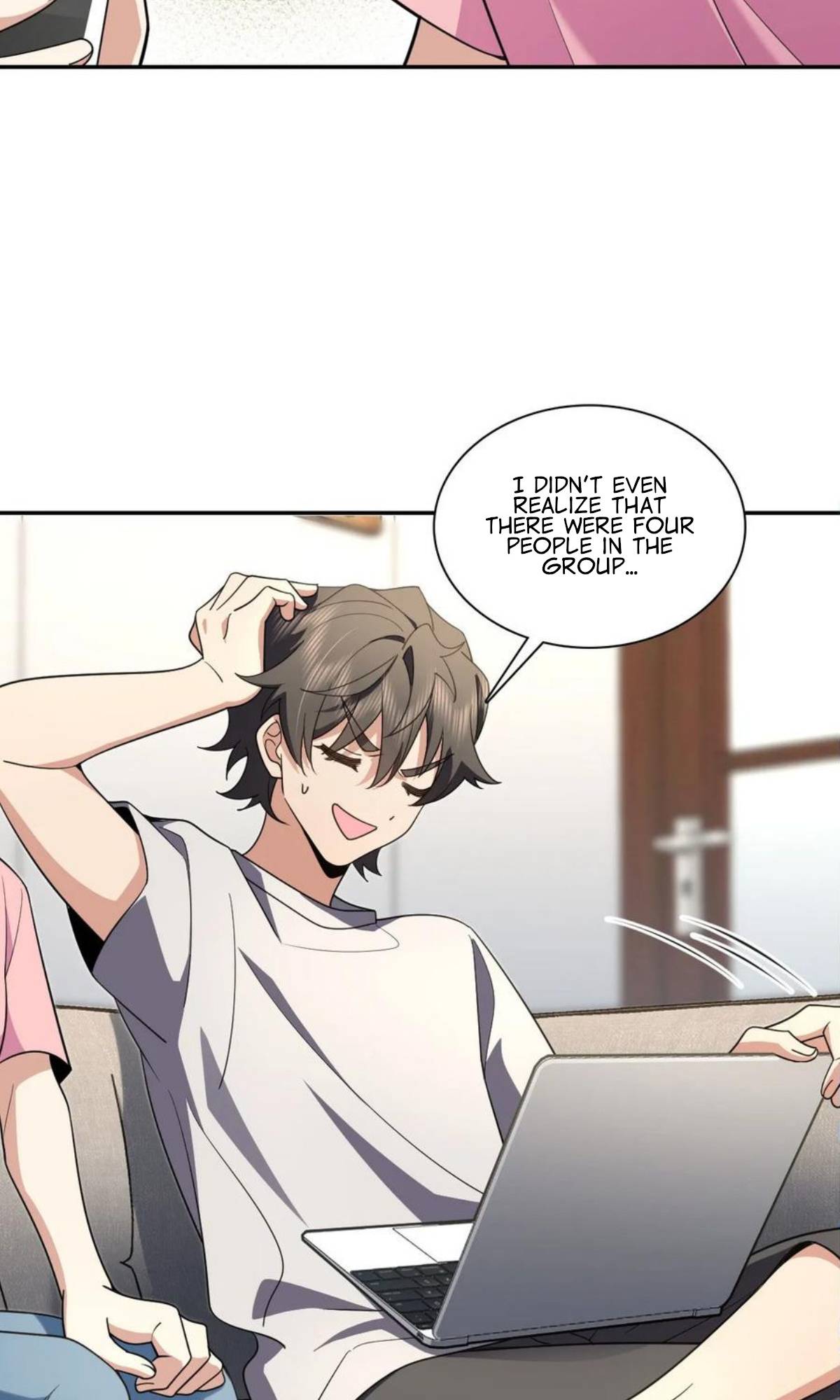 Page 29 of Chapter 147